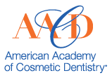 aacd - logo