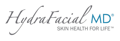 HydraFacial MD